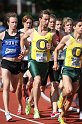 2010 NCAA Thur-022